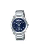 Casio MTP-1370D-2A2