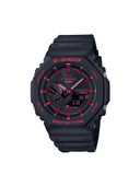 Casio G-Shock GA-B2100BNR-1ADR