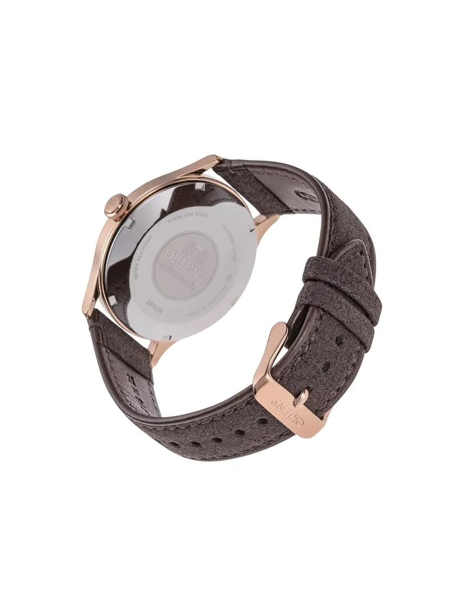 Orient RA-AC0P04Y00C — 2
