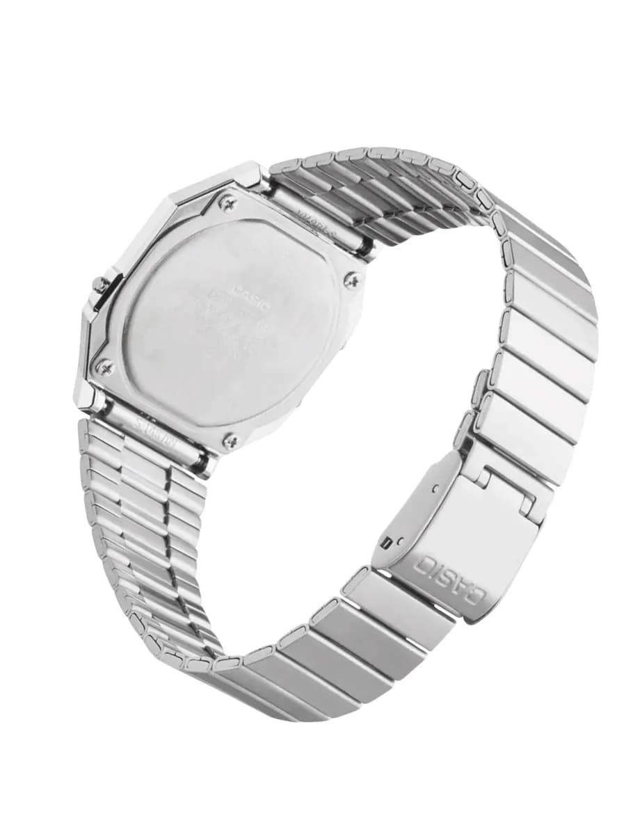 Casio A700W-1A — 2