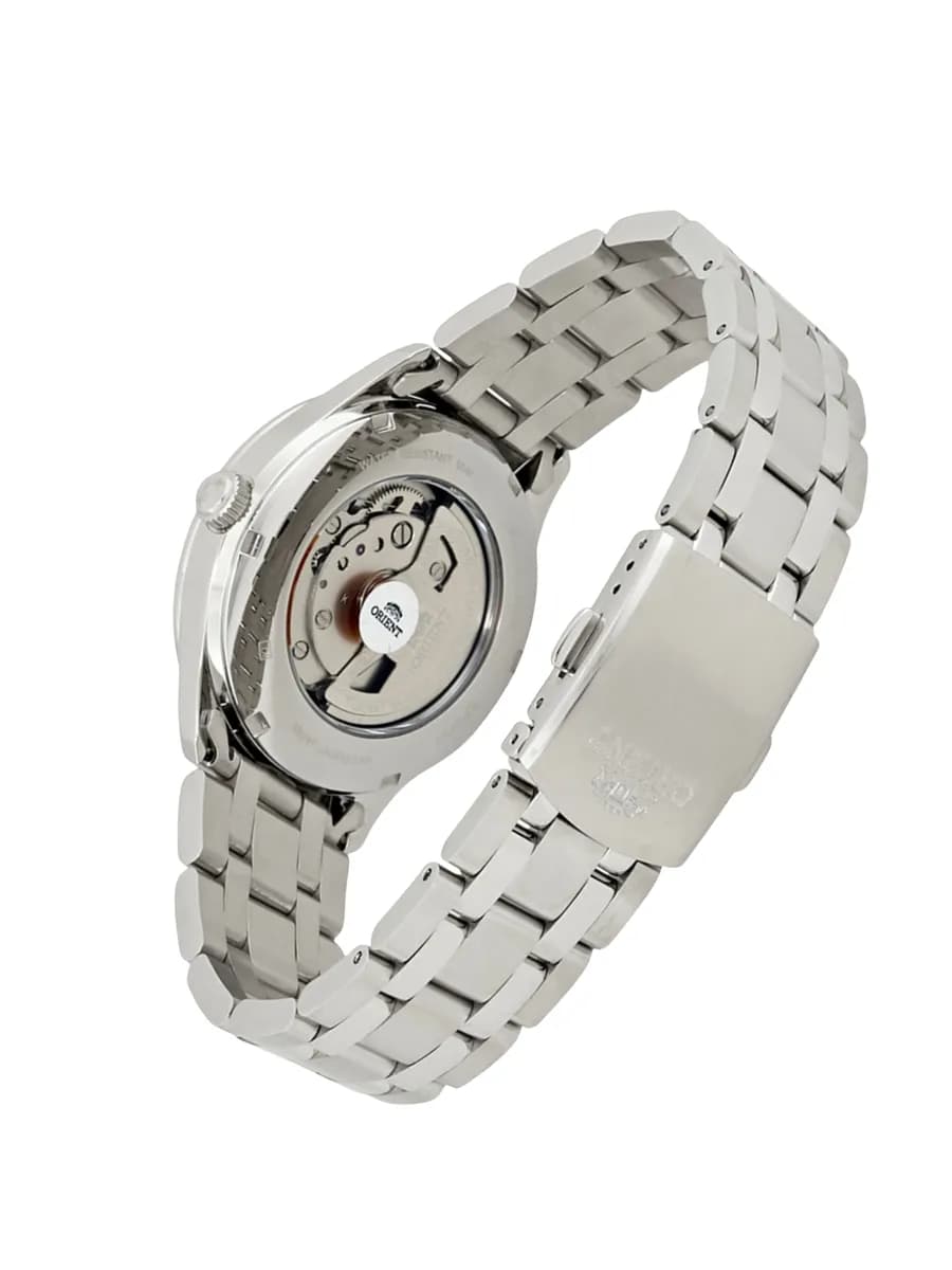 Orient TAG03001D0 — 2