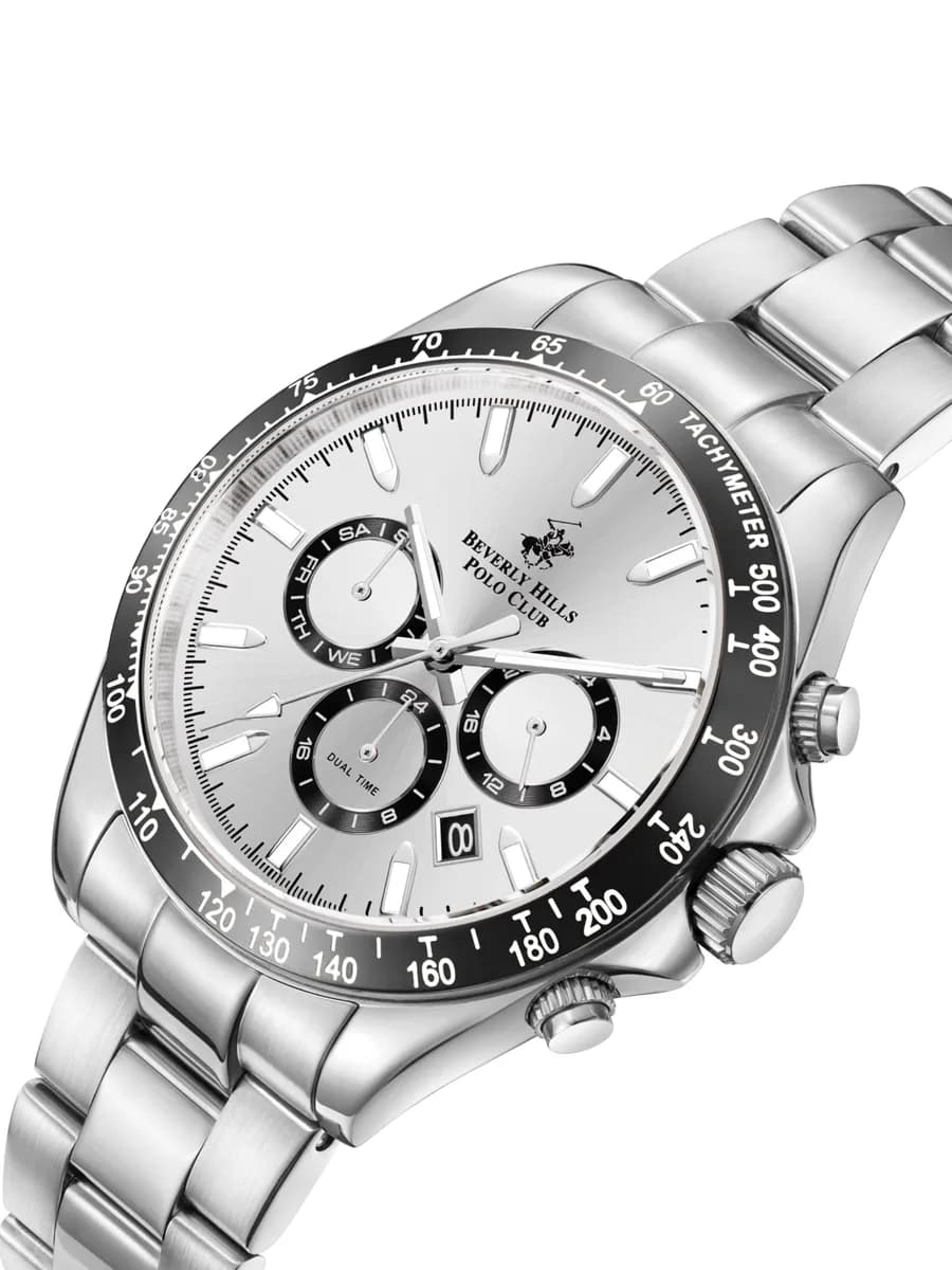 Beverly Hills Polo Club BP3127X.331 — 3