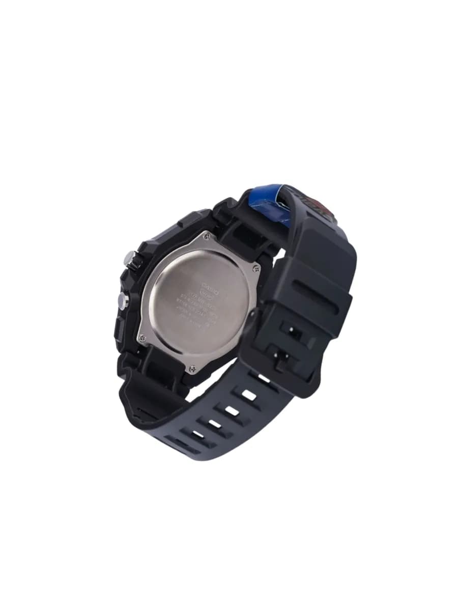 Casio MW-620H-2AVDF — 2