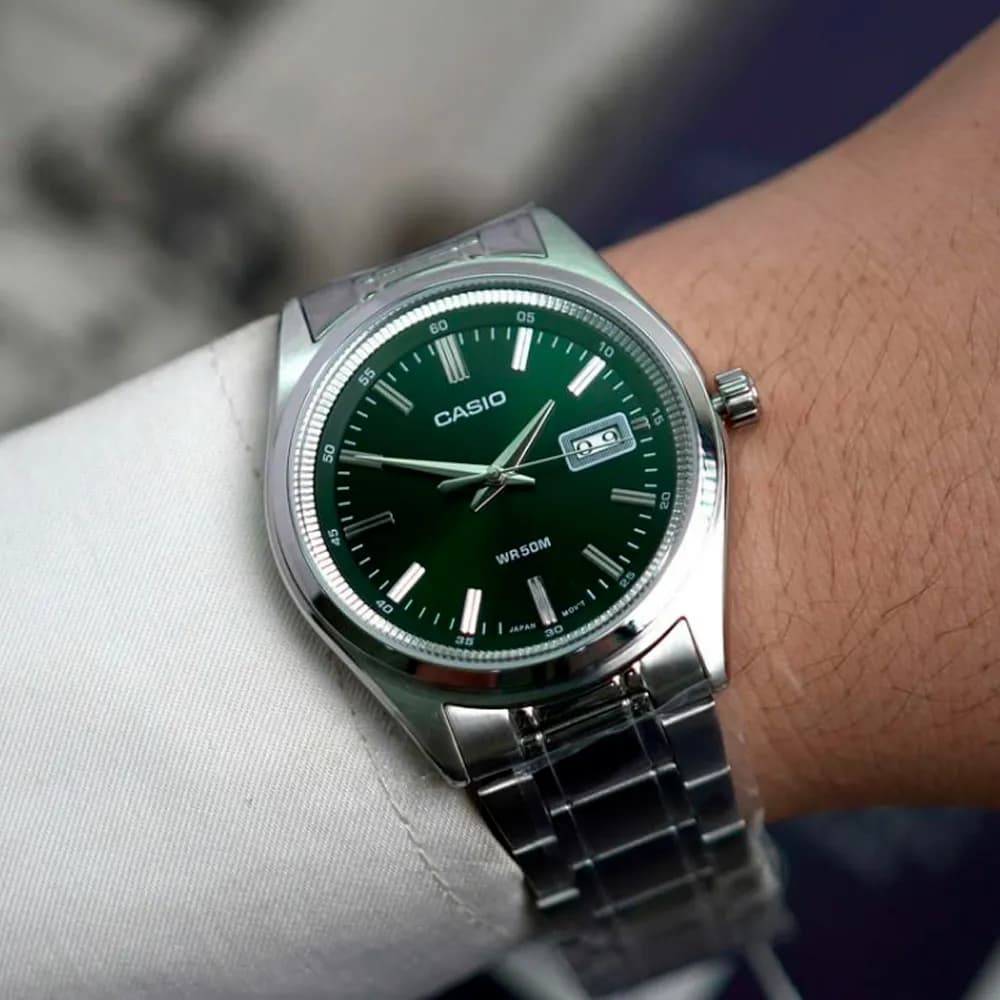 Casio MTP-B180D-3AVDF — 3