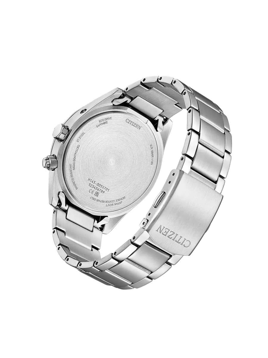Citizen CB0270-87L — 2