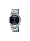 Casio MTP-B146D-1AV