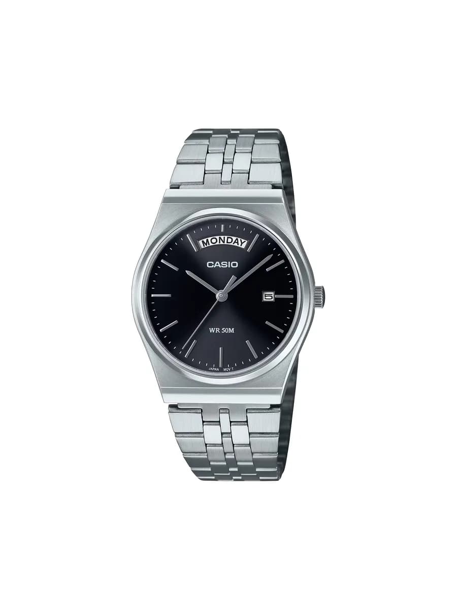 Casio MTP-B146D-1AV — 1