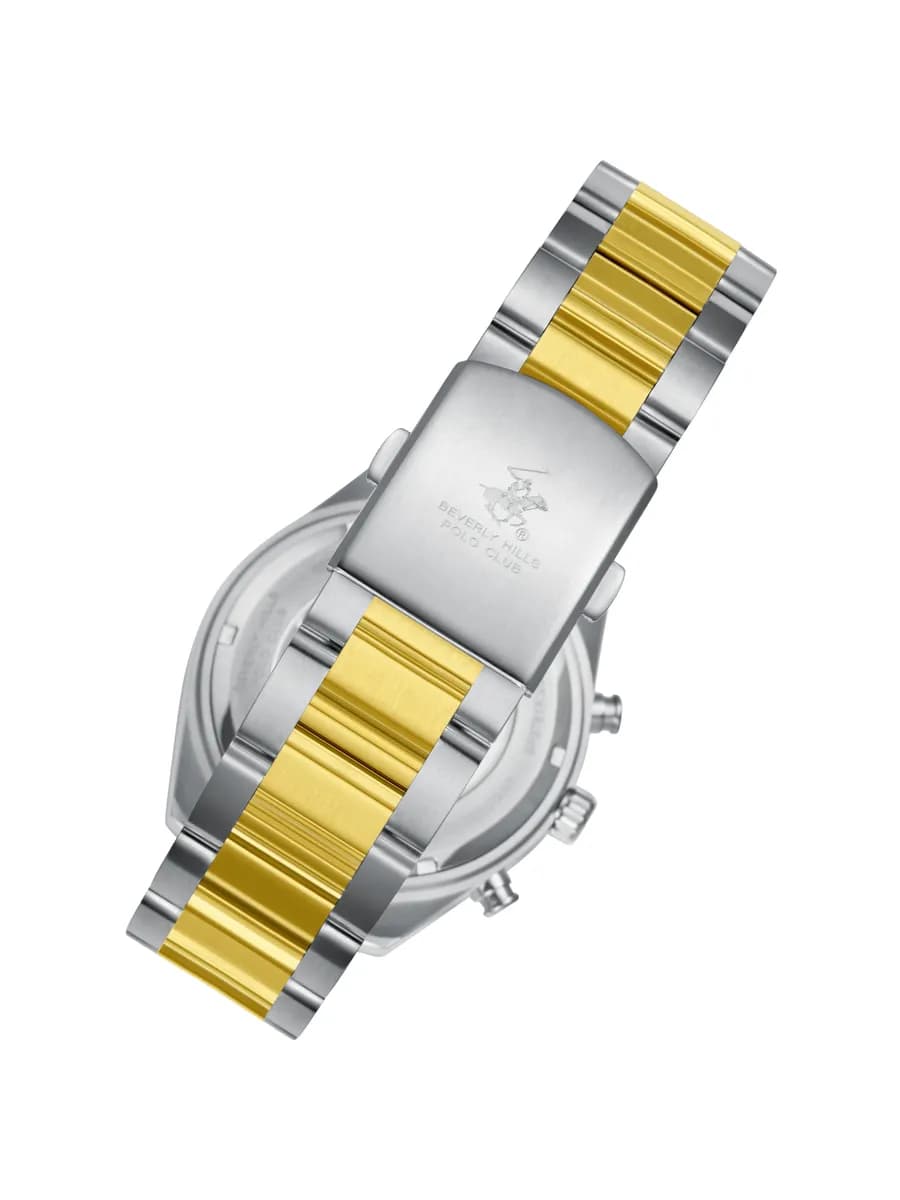 Beverly Hills Polo Club BP3781X.230 — 2