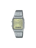 Casio AQ-230A-9AMQYDF