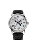 Orient RA-AK0008S30B