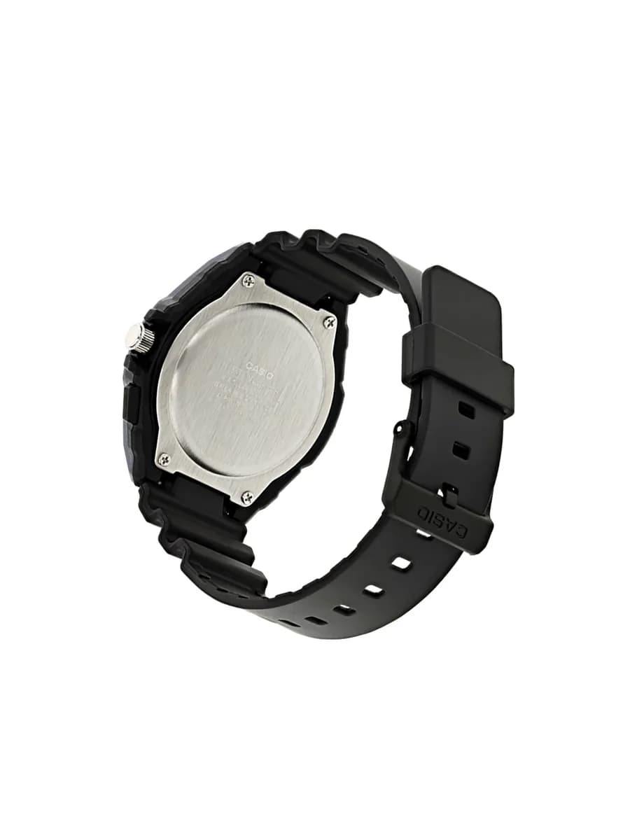 Casio MWA-100H-2AVDF — 2