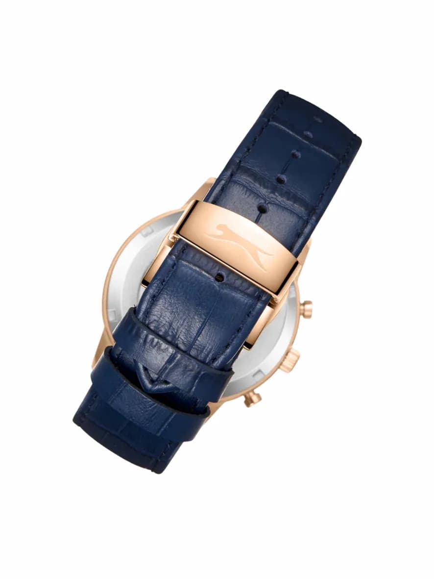 Slazenger SL.09.2539.2.04 — 2