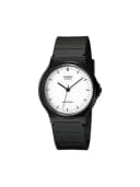 Casio MQ-24-7ELDF