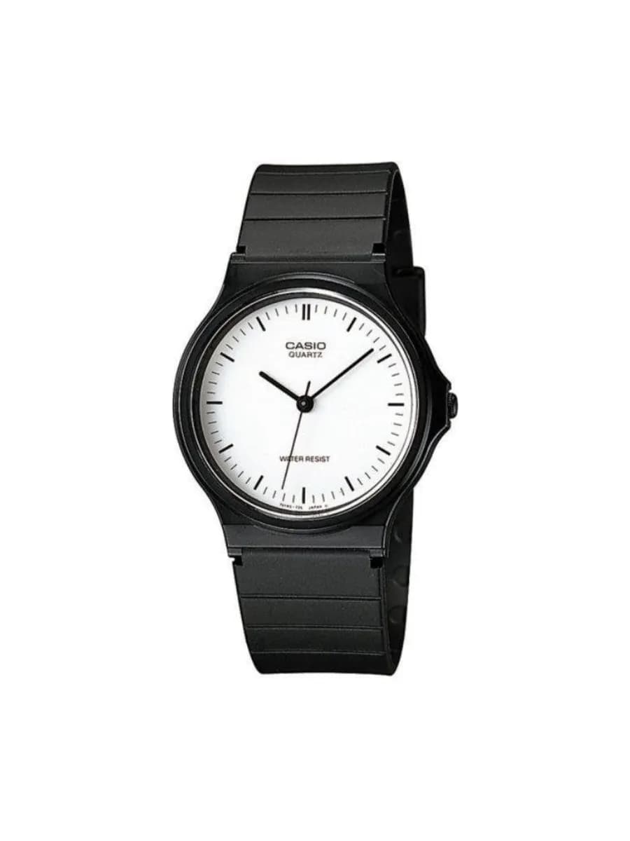 Casio MQ-24-7ELDF — 1