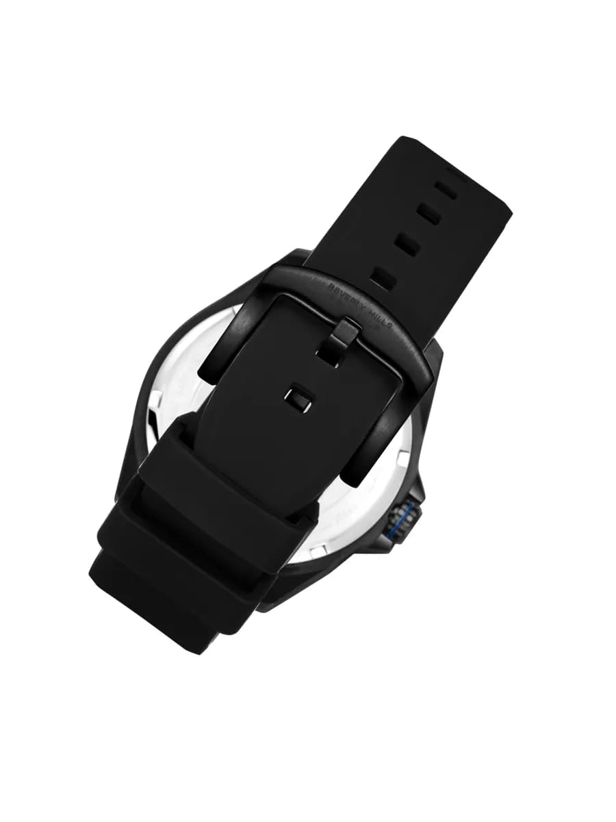Beverly Hills Polo Club BP3837X.651 — 2