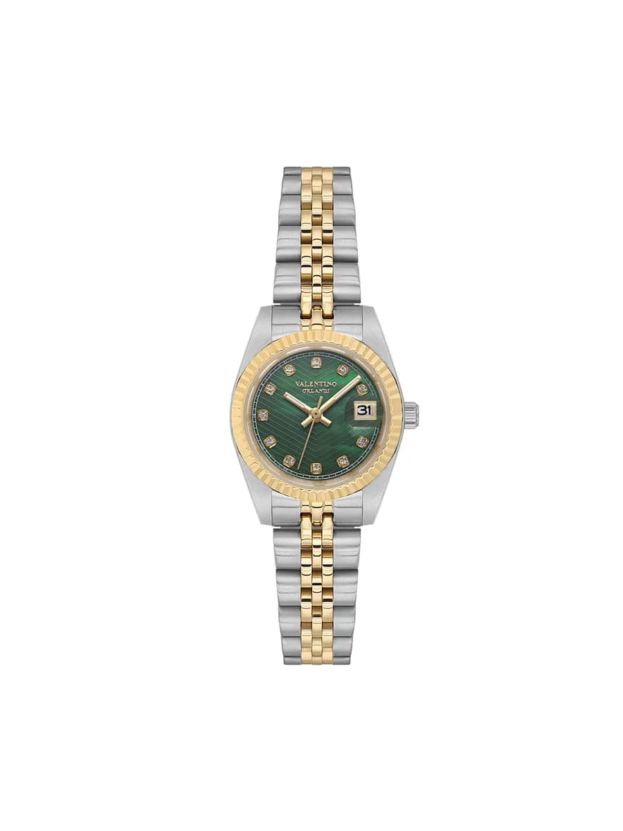 Valentino Orlandi VO.4.10003-5 — 1
