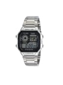 Casio AE-1200WHD-1AVDF