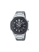 Casio Edifice ECB-S10DB-1ADF
