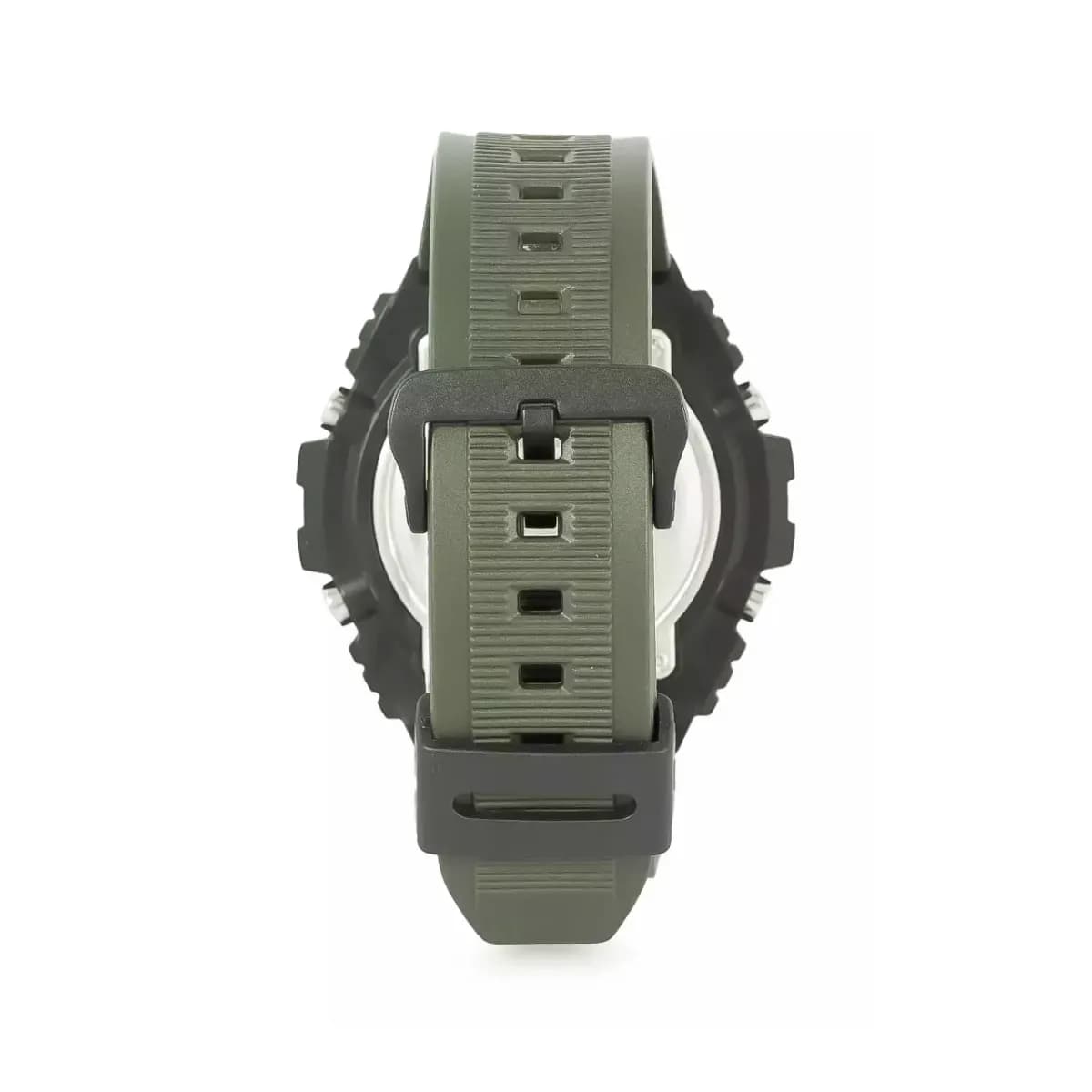 Casio MWQ-100-3AV — 2