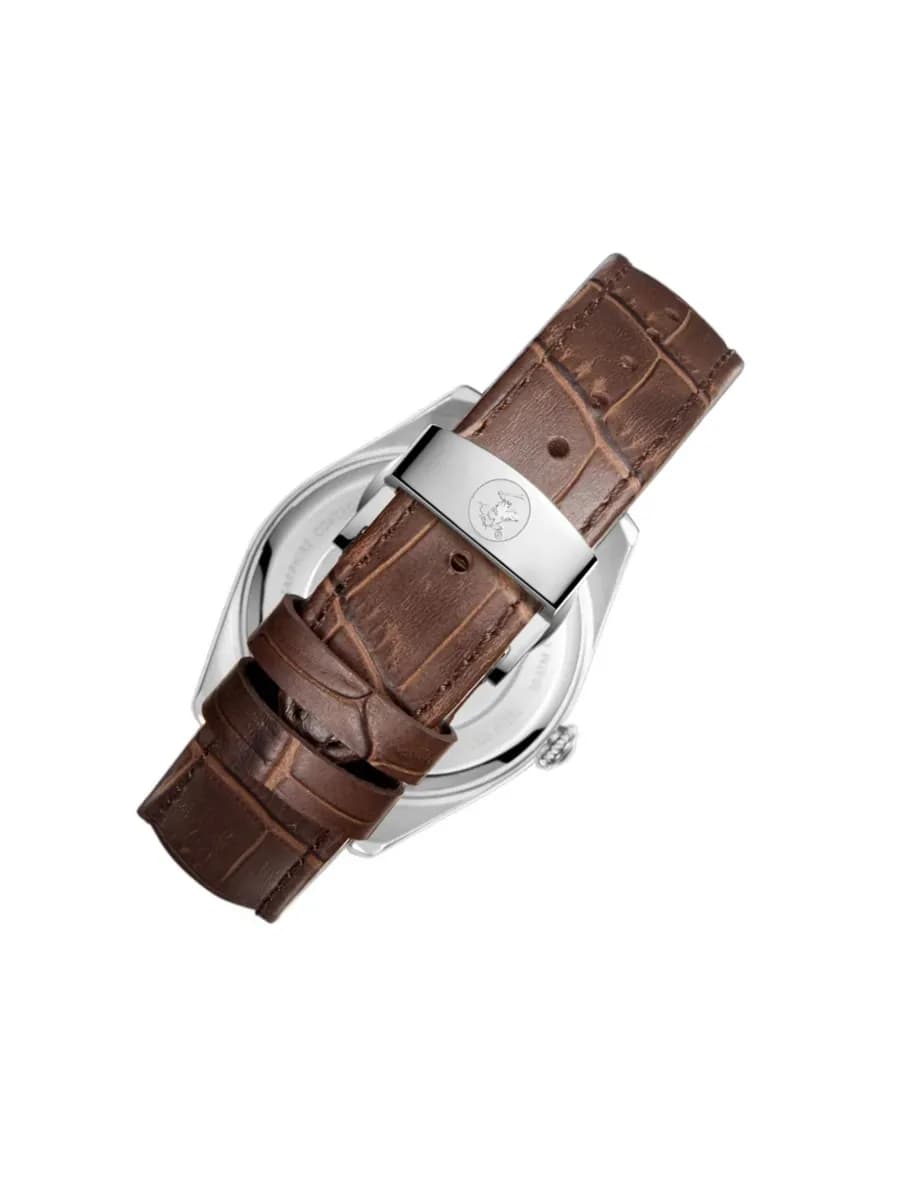 Beverly Hills Polo Club BP3811X.372 — 2