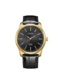 Citizen BH5002-02E