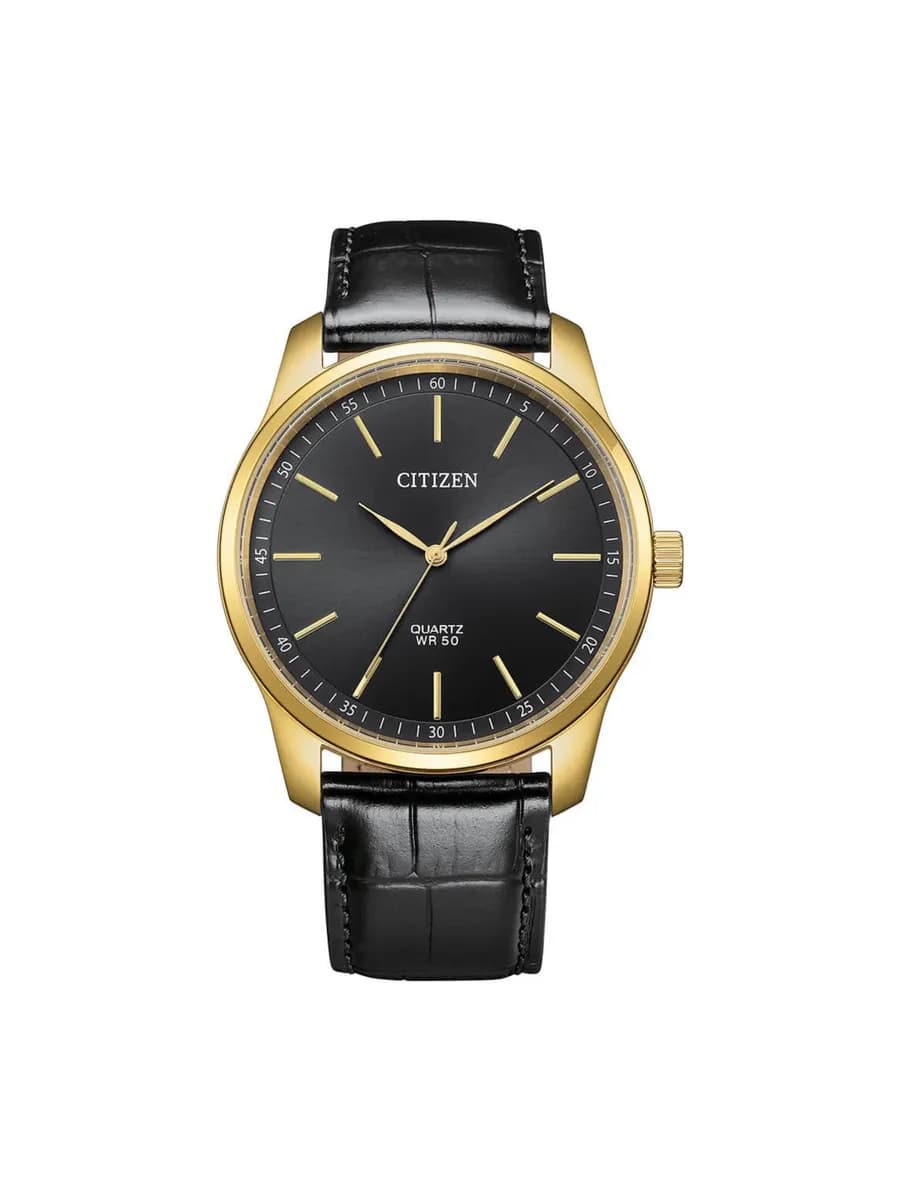 Citizen BH5002-02E — 1