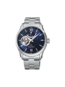 Orient Star RE-AT0001L00B