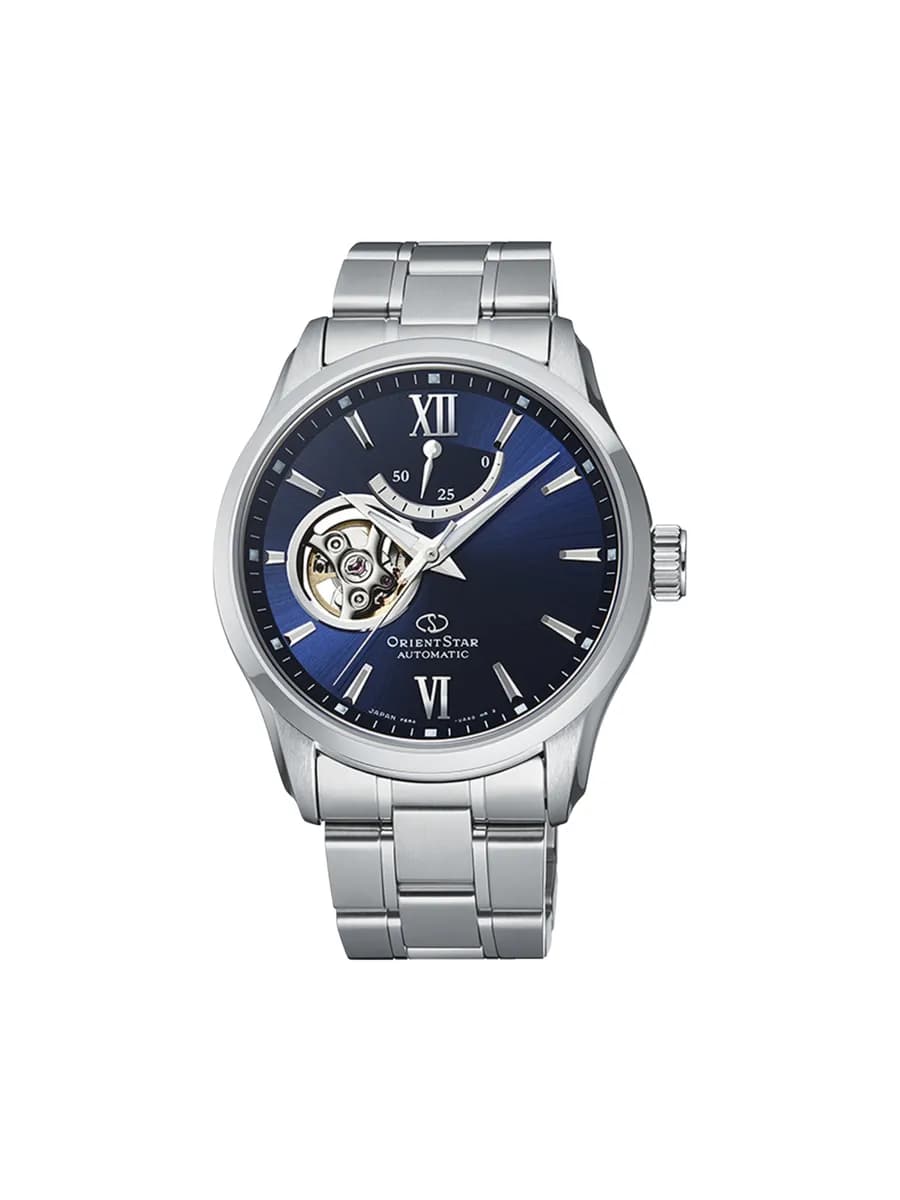 Orient Star RE-AT0001L00B — 1