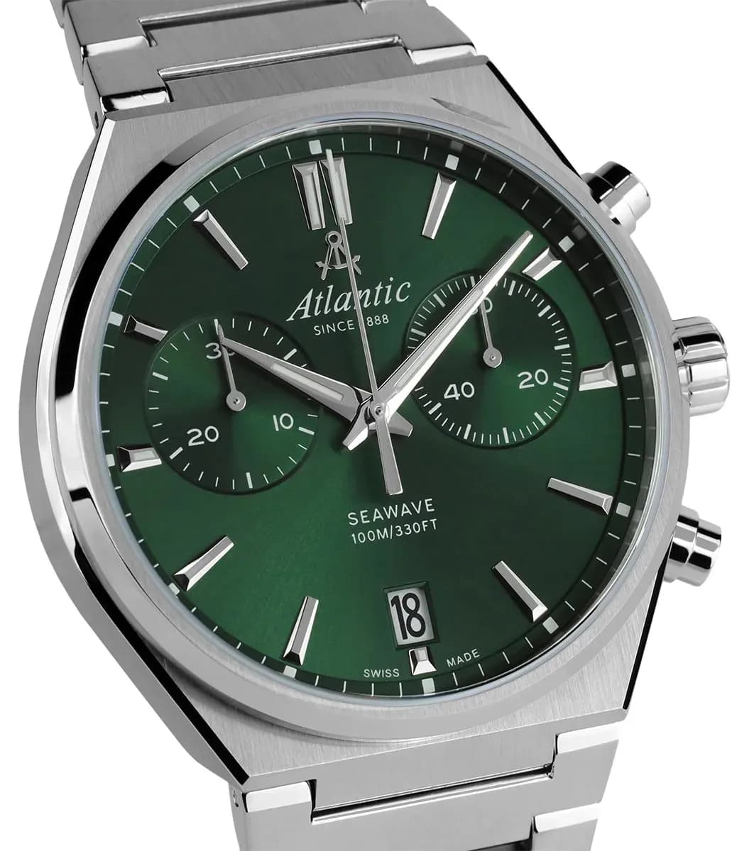 Atlantic 58466.41.71 — 3