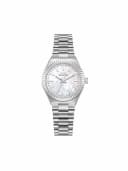 Slazenger SL.09.2476.3.01
