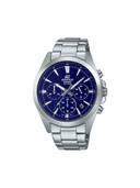 Casio Edifice EFV-630D-2A