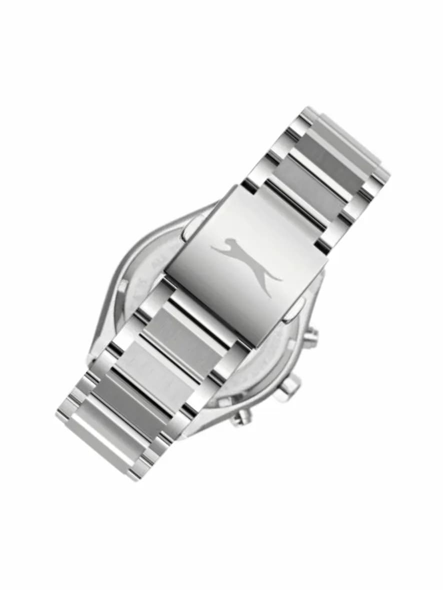 Slazenger SL.09.2540.2.04 — 2