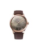 Orient RA-AC0P04Y00C