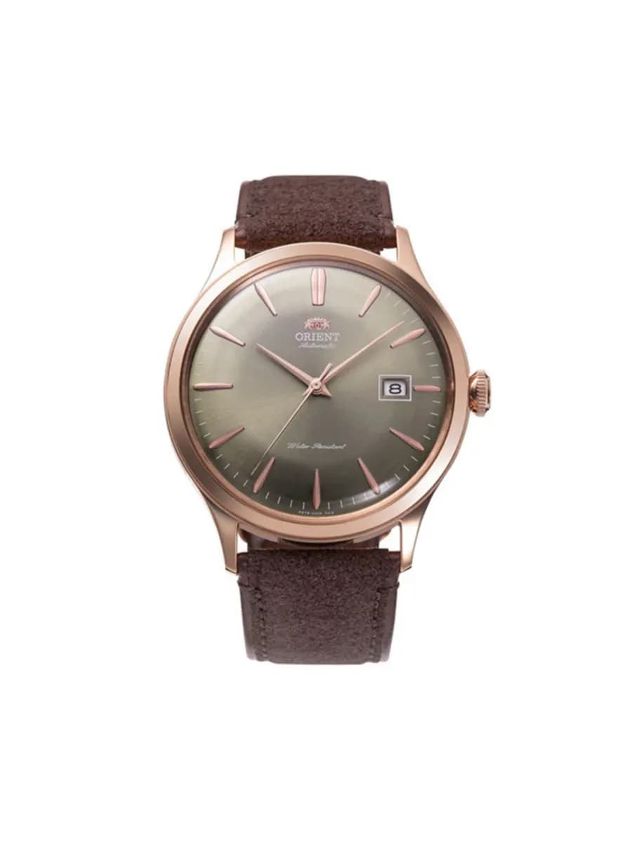 Orient RA-AC0P04Y00C — 1