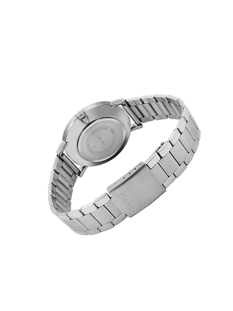 Casio LTP-VT01D-1BUDF — 2