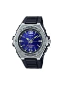 Casio MWA-100H-2AVDF