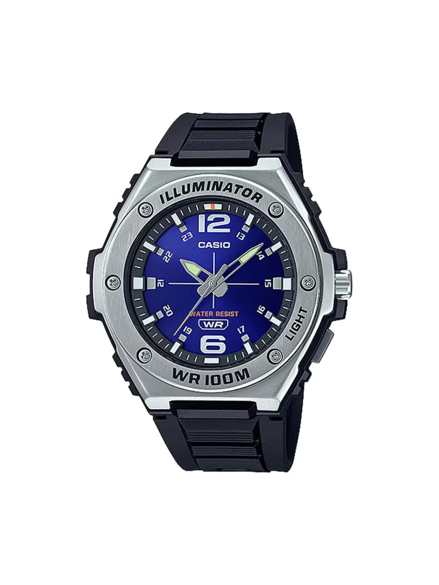 Casio MWA-100H-2AVDF — 1