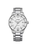 Citizen NJ0191-83A