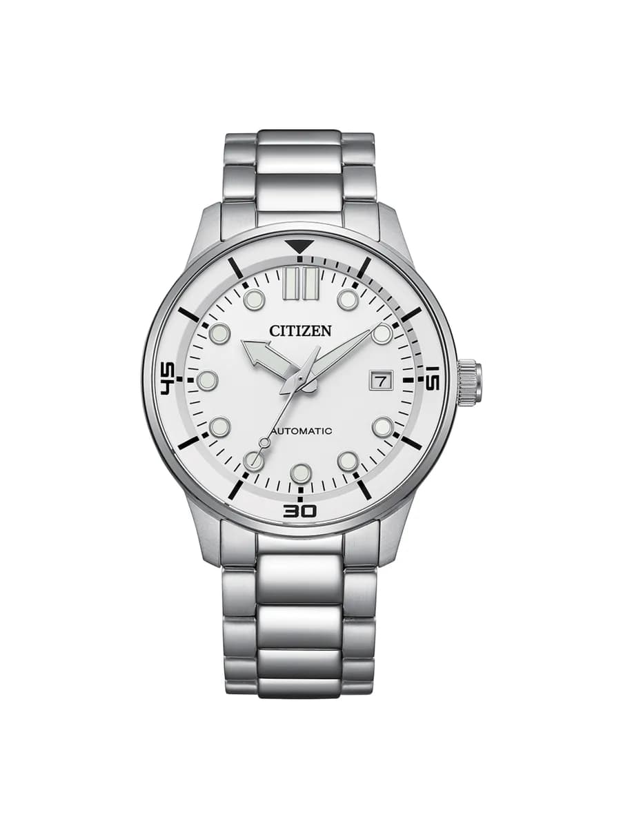 Citizen NJ0191-83A — 1