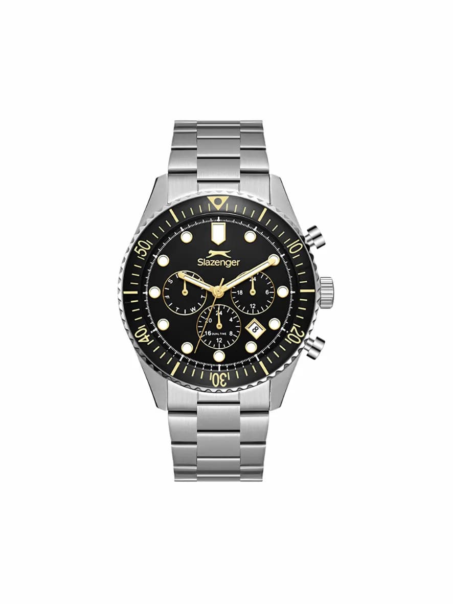 Slazenger SL.09.2490.2.04 — 1