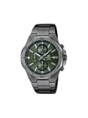 Casio Edifice EFV-640DC-3A