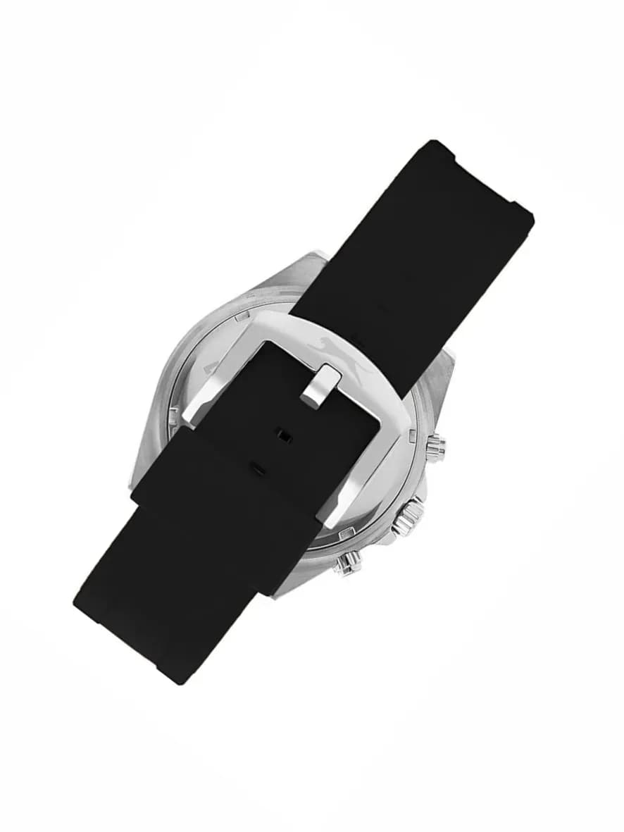 Slazenger SL.09.2274.2.01 — 2