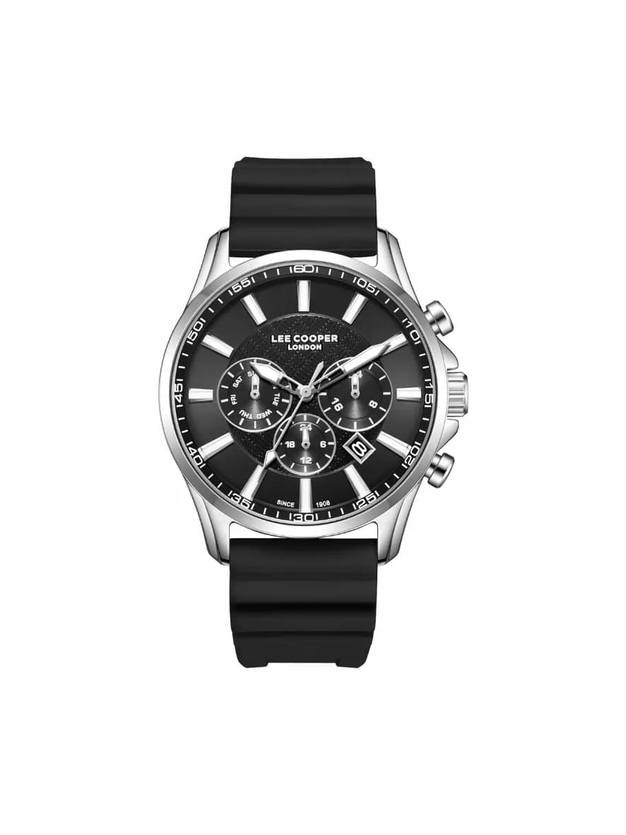 Lee Cooper LC08170.351 — 1