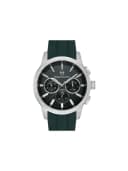Sergio Tacchini ST.1.10419-3