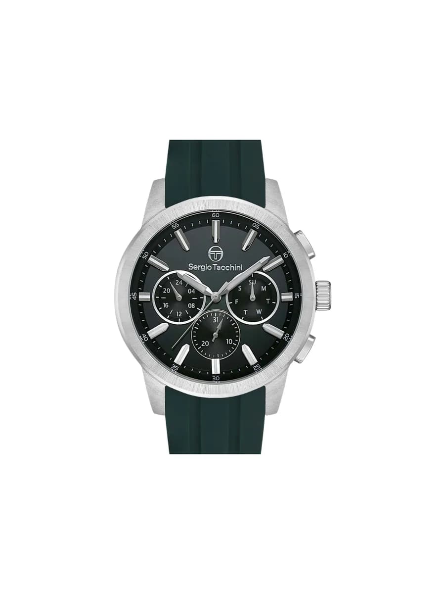 Sergio Tacchini ST.1.10419-3 — 1