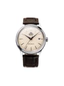 Orient RA-AC0M04Y30B