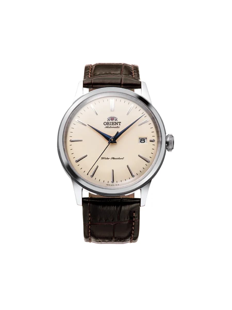 Orient RA-AC0M04Y30B — 1