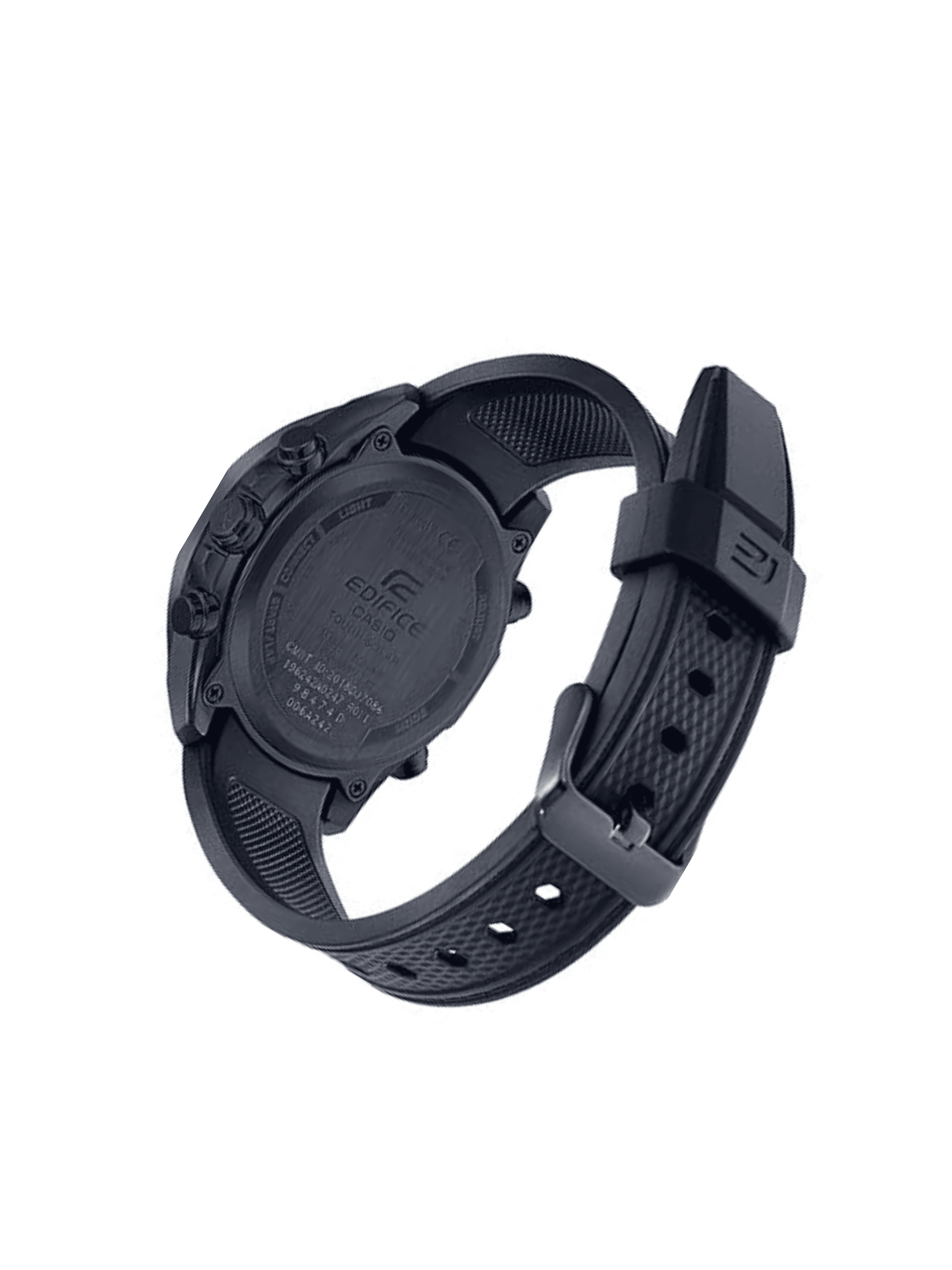 Casio Edifice ECB-900PB-1ADR — 2