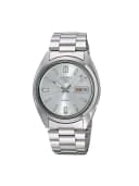 Seiko SNXS73K