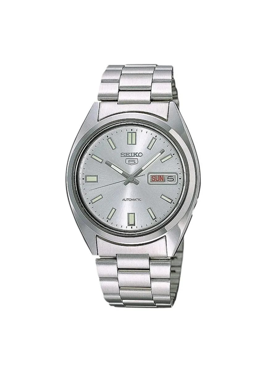 Seiko SNXS73K — 1